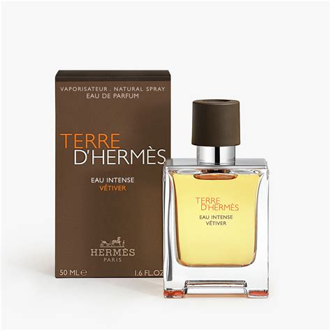 parfum terre hermes 50 ml|where to buy terre d'hermes.